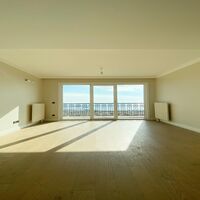 Апартаменты в Турции, Стамбул, 80 кв.м.