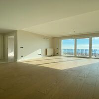 Апартаменты в Турции, Стамбул, 80 кв.м.