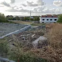 Земельный участок в Турции, Стамбул, 500 кв.фт.