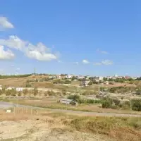 Land plot in Turkey, Istanbul, 531 sq.ft.