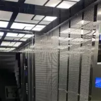 Апартаменты в Турции, Стамбул, 110 кв.фт.