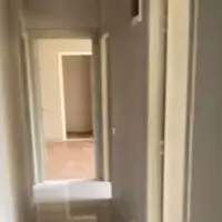 Апартаменты в Турции, Стамбул, 110 кв.фт.