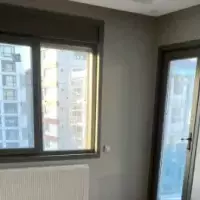 Апартаменты в Турции, Стамбул, 110 кв.фт.