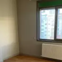 Апартаменты в Турции, Стамбул, 110 кв.фт.