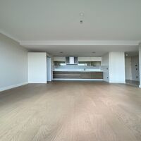 Апартаменты в Турции, Стамбул, 80 кв.м.