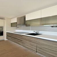 Апартаменты в Турции, Стамбул, 80 кв.м.