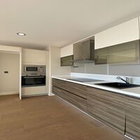 Апартаменты в Турции, Стамбул, 80 кв.м.