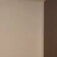 Apartment in Turkey, Istanbul, 57 sq.ft.