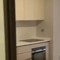 Apartment in Turkey, Istanbul, 57 sq.ft.