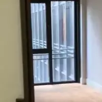 Apartment in Turkey, Istanbul, 57 sq.ft.