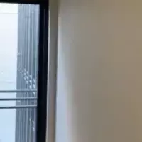 Apartment in Turkey, Istanbul, 57 sq.ft.