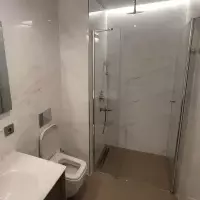 Apartment in Turkey, Istanbul, 57 sq.ft.
