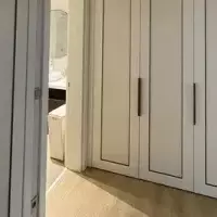 Apartment in Turkey, Istanbul, 57 sq.ft.