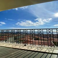 Апартаменты в Турции, Стамбул, 80 кв.м.