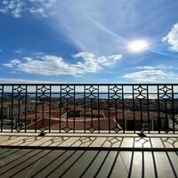 Апартаменты в Турции, Стамбул, 80 кв.м.