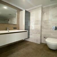 Апартаменты в Турции, Стамбул, 80 кв.м.