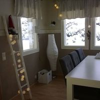 House in Finland, Savonlinna, 156 sq.m.