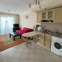 Apartment in Turkey, Fethiye, 100 sq.ft.