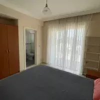 Apartment in Turkey, Fethiye, 100 sq.ft.