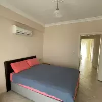 Apartment in Turkey, Fethiye, 100 sq.ft.