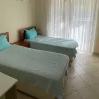 Apartment in Turkey, Fethiye, 100 sq.ft.