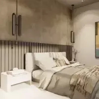 Villa in Turkey, Istanbul, 246 sq.ft.