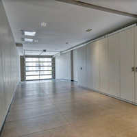 Villa in Turkey, Istanbul, 715 sq.m.