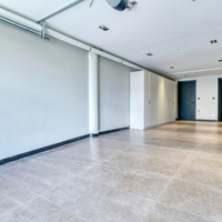 Villa in Turkey, Istanbul, 715 sq.m.