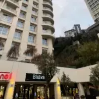 Апартаменты в Турции, Стамбул, 90 кв.фт.