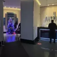 Апартаменты в Турции, Стамбул, 90 кв.фт.