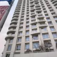 Апартаменты в Турции, Стамбул, 90 кв.фт.