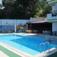 Apartment in Turkey, Marmaris, 85 sq.ft.