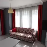 Apartment in Turkey, Marmaris, 85 sq.ft.