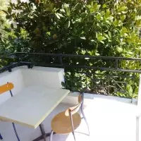Apartment in Turkey, Marmaris, 85 sq.ft.