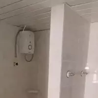 Apartment in Turkey, Marmaris, 85 sq.ft.