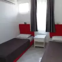 Apartment in Turkey, Marmaris, 85 sq.ft.