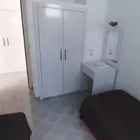 Apartment in Turkey, Marmaris, 85 sq.ft.