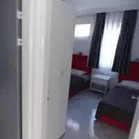 Apartment in Turkey, Marmaris, 85 sq.ft.