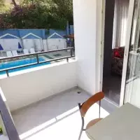 Apartment in Turkey, Marmaris, 85 sq.ft.