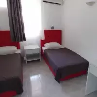 Apartment in Turkey, Marmaris, 85 sq.ft.