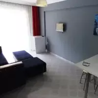 Apartment in Turkey, Marmaris, 85 sq.ft.