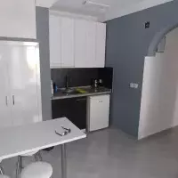 Apartment in Turkey, Marmaris, 85 sq.ft.