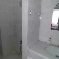 Apartment in Turkey, Marmaris, 85 sq.ft.