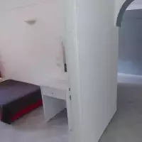 Apartment in Turkey, Marmaris, 85 sq.ft.