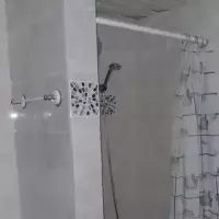 Apartment in Turkey, Marmaris, 85 sq.ft.