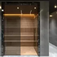 Villa in Turkey, Istanbul, 197 sq.ft.