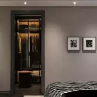 Villa in Turkey, Istanbul, 197 sq.ft.