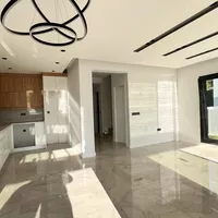 Villa in Turkey, Villa