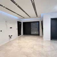 Villa in Turkey, Villa