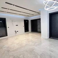 Villa in Turkey, Villa